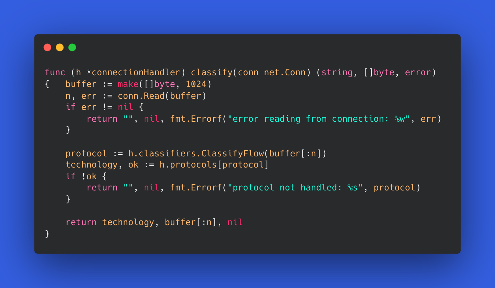 code-snippet-1
