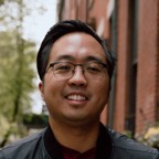 Kevin Qiu